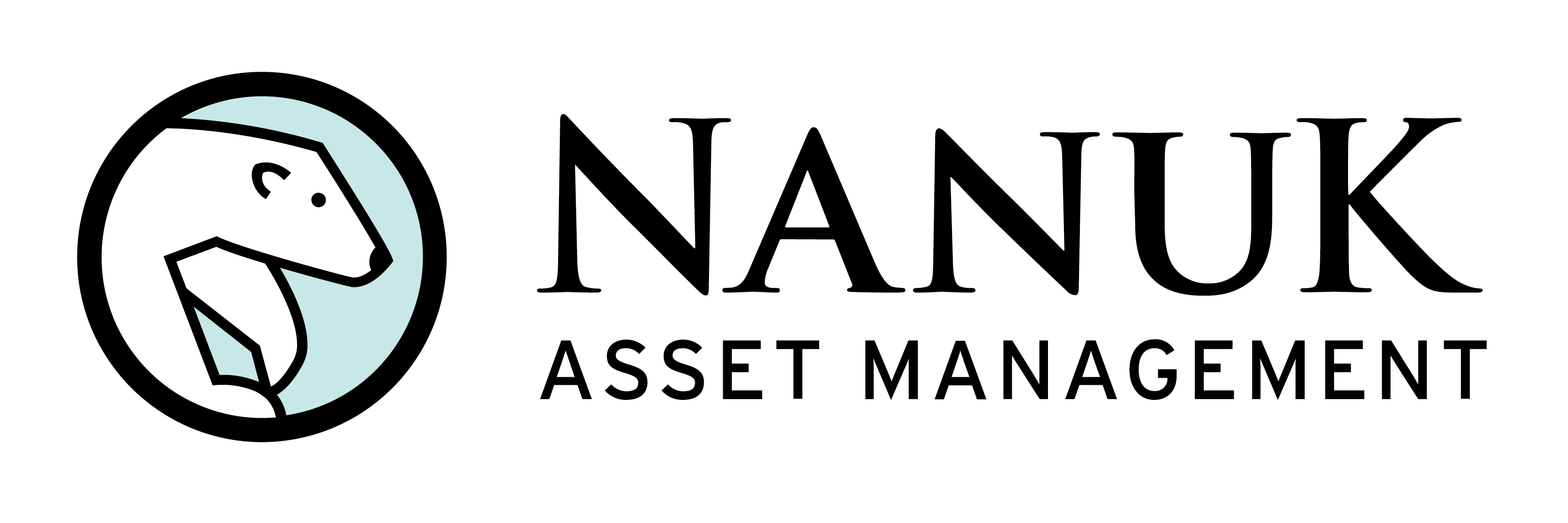 Nanuk Asset Management