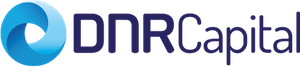DNR Capital