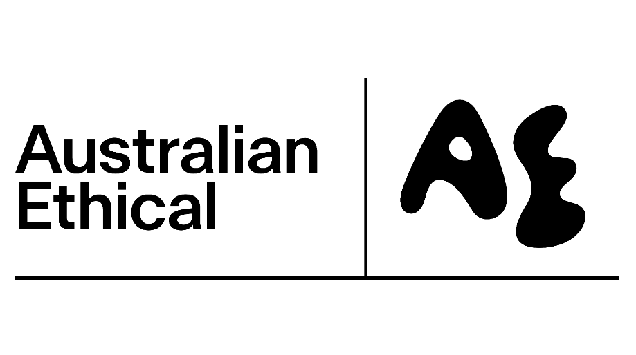 Australian Ethical Investment