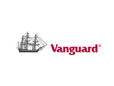 Vanguard