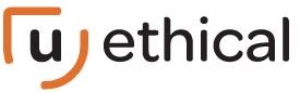 U Ethical