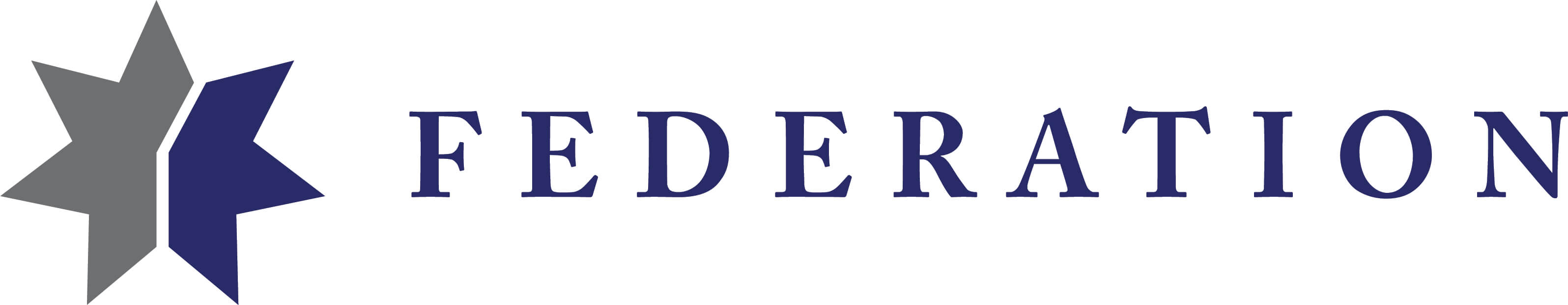 Federation Asset Management Pty Ltd