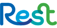 REST