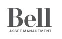 Bell Asset Management Ltd