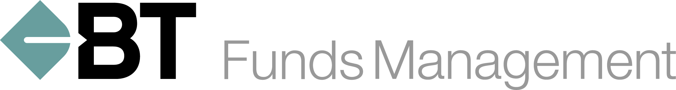 BT Funds Management (NZ) Ltd - the investment arm of Westpac in NZ