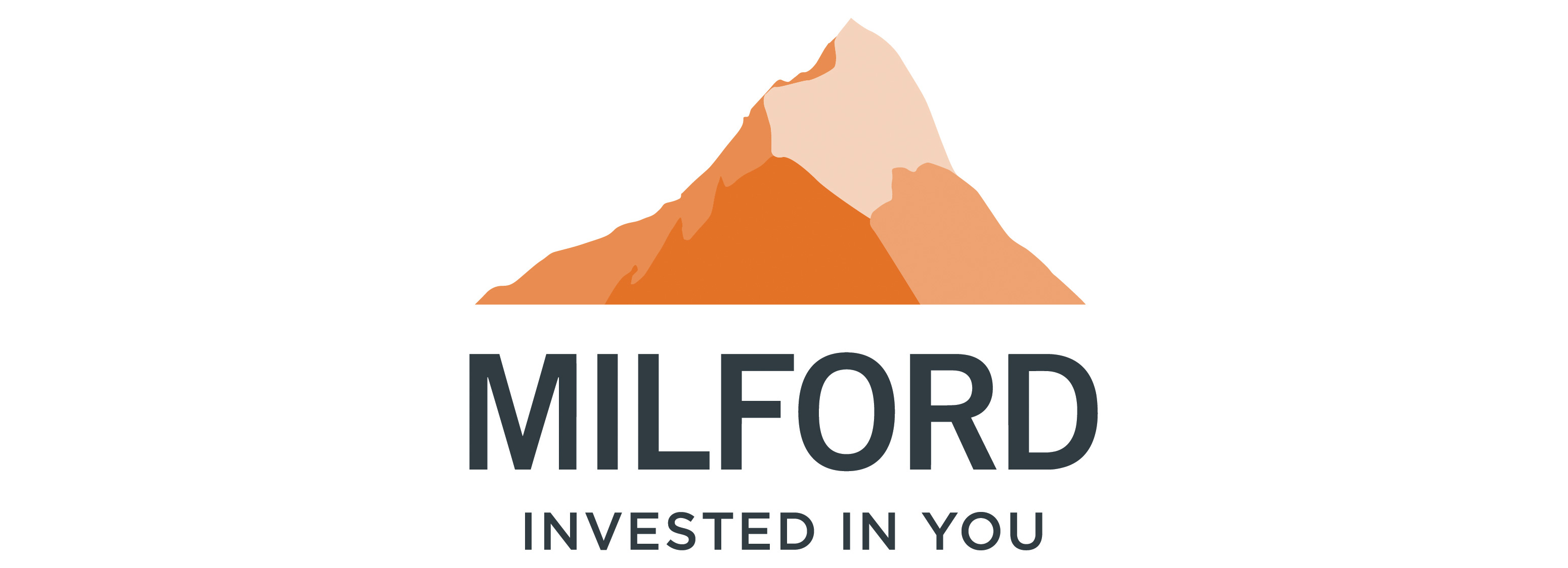 Milford Asset Management