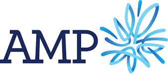 AMP Wealth Management NZ