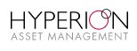 Hyperion Asset Management Limited