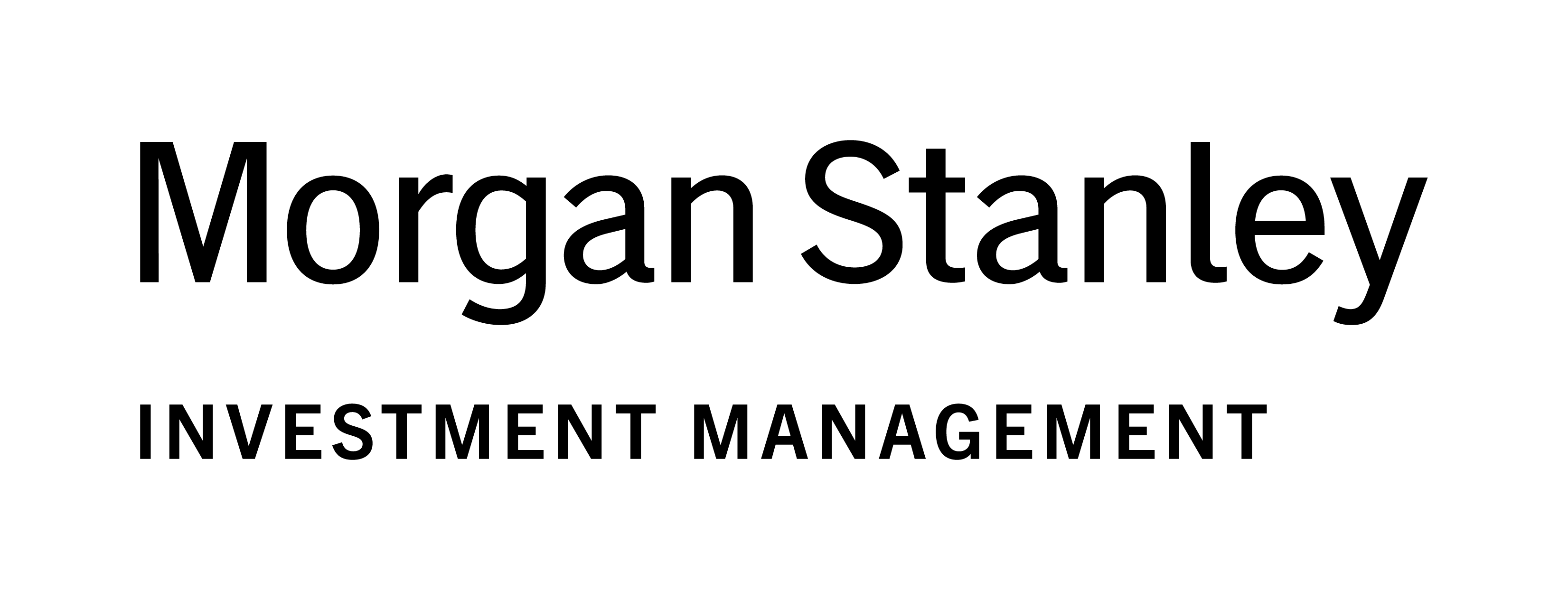 Morgan Stanley Investment Management (Australia) Pty Limited