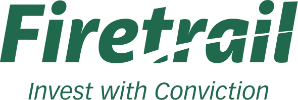 Firetrail Investments