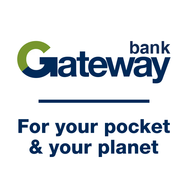 Gateway Bank Ltd