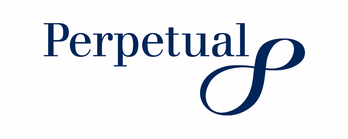 Perpetual Private