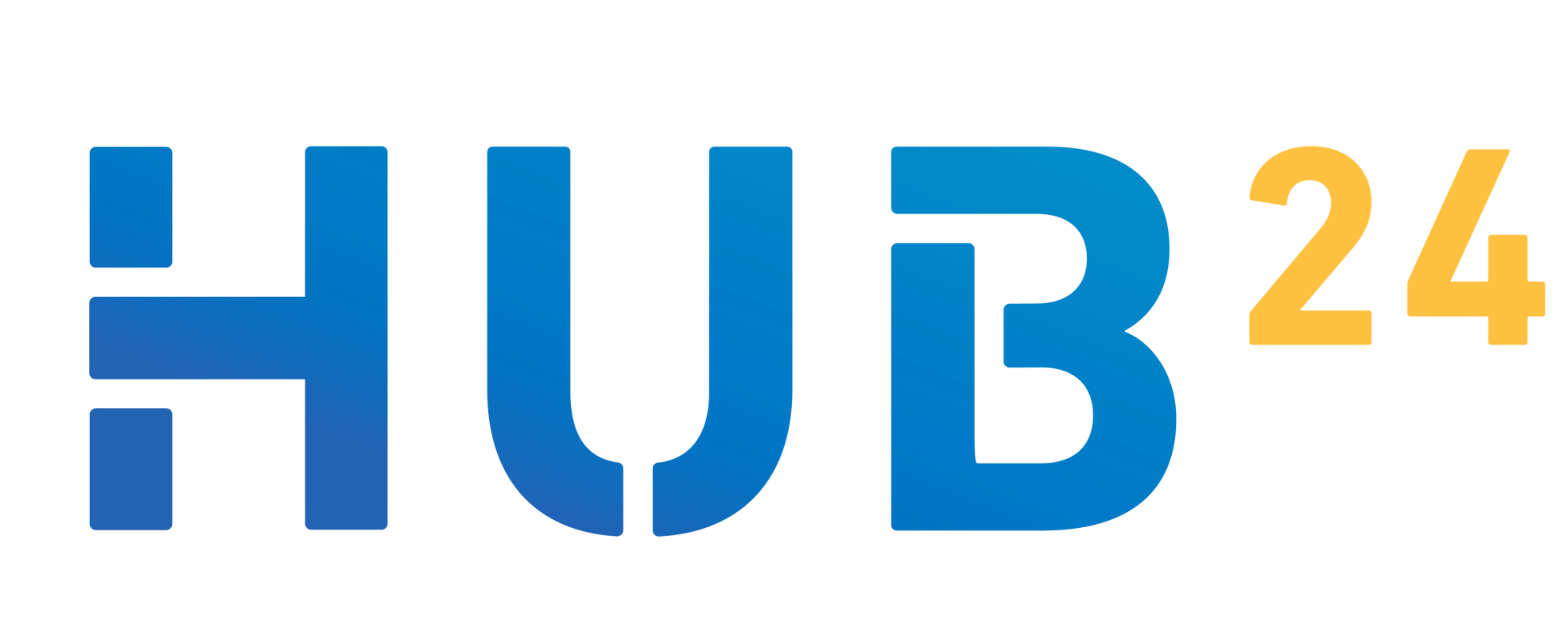 Hub24