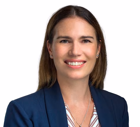 Jessica Cairns