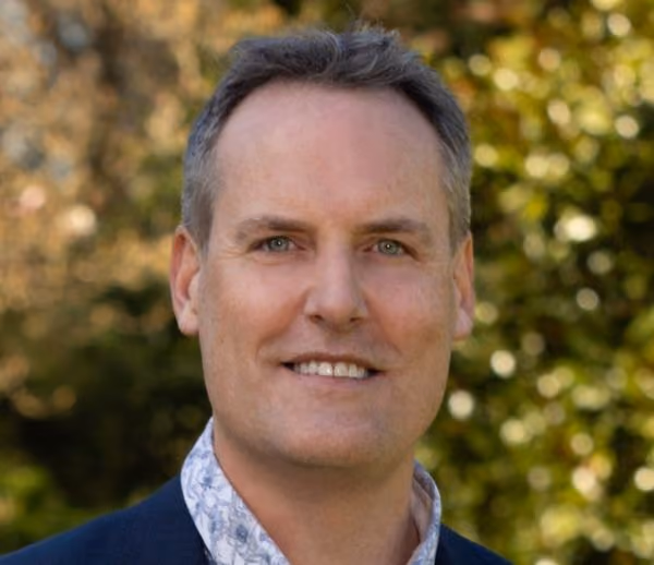 Steven Moe