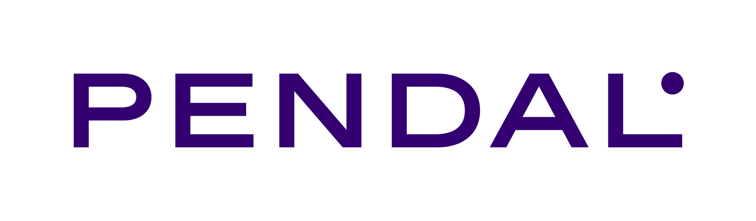 Pendal Group
