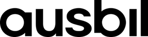 Ausbil