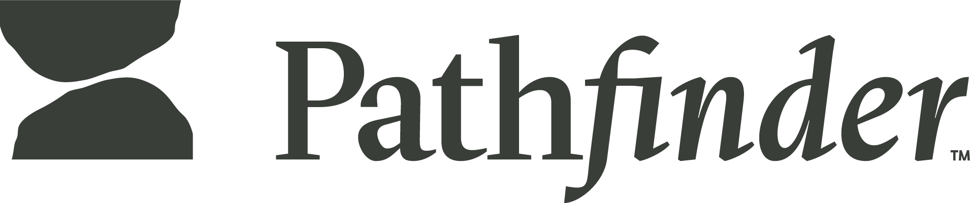 Pathfinder Asset Management