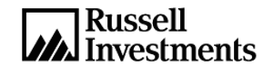 Russell Investments