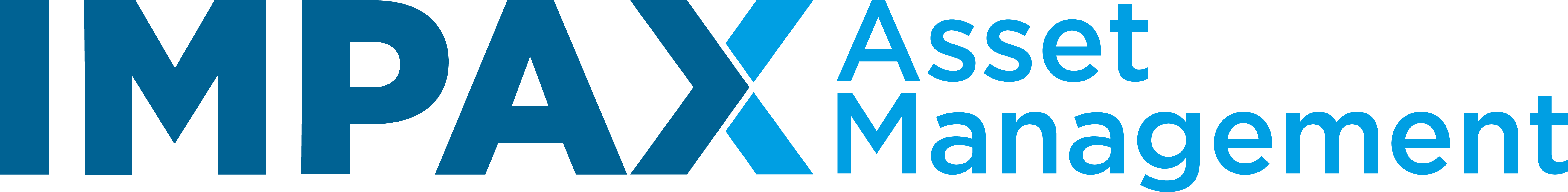 Fidante Partners Limited