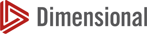 Dimensional Fund Advisors