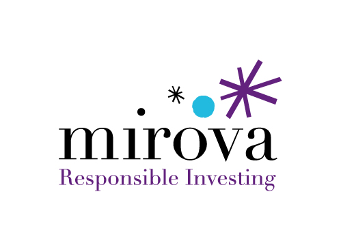 Mirova