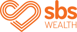 SBS Wealth 