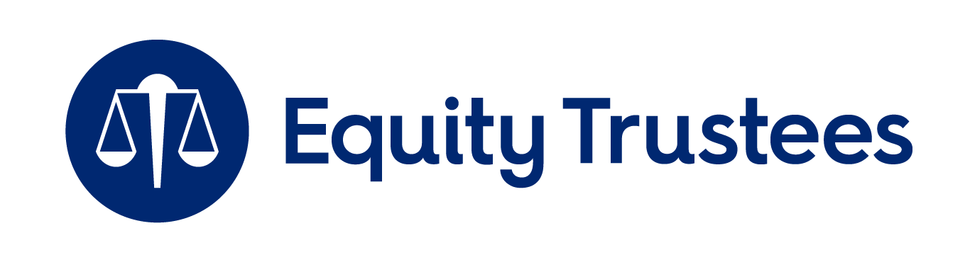 Equity Trustees