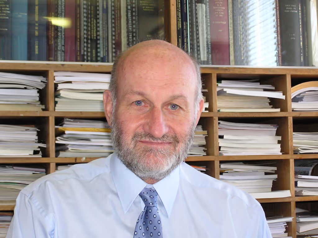 professor_graeme_hugo_uni_adelaide