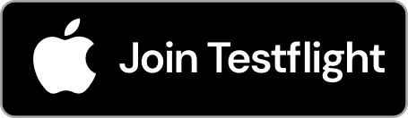 Join Testflight