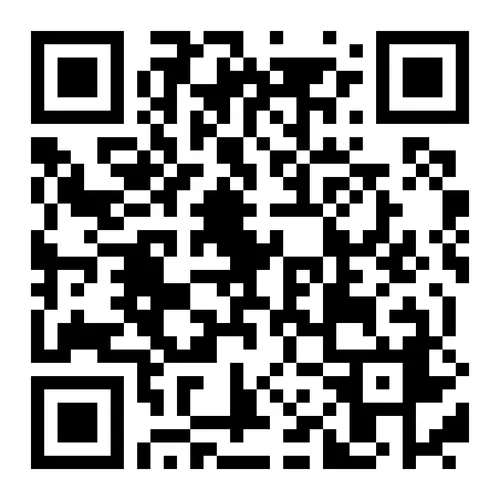 download app qr code