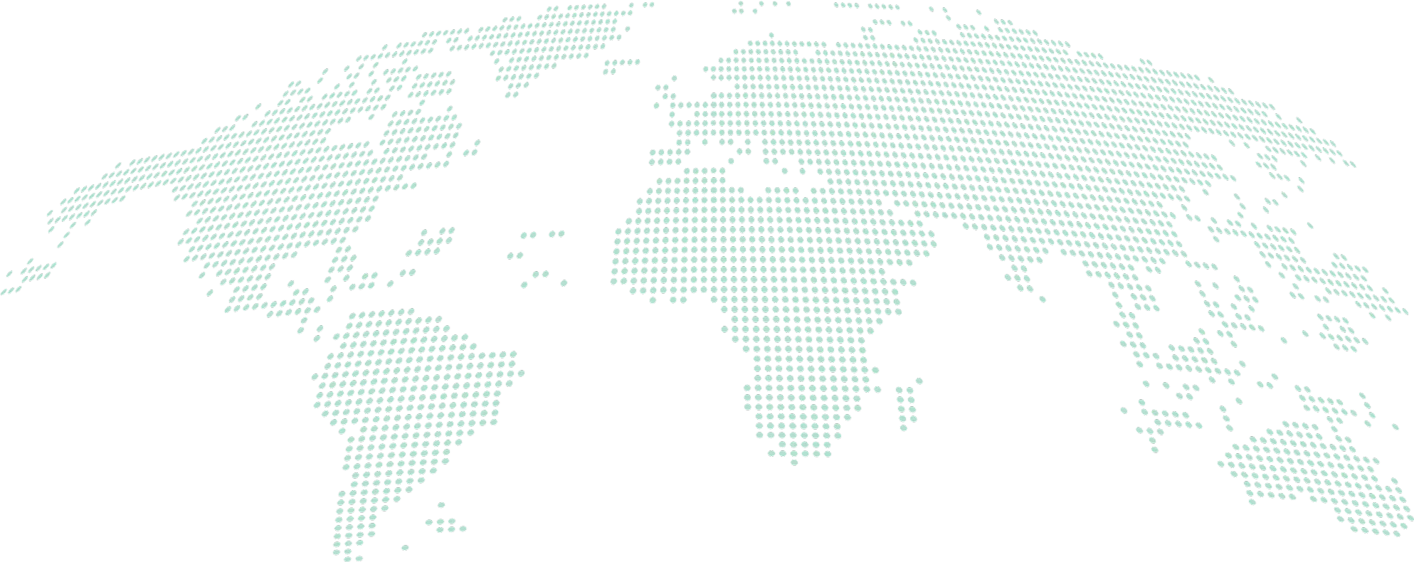 earth globe