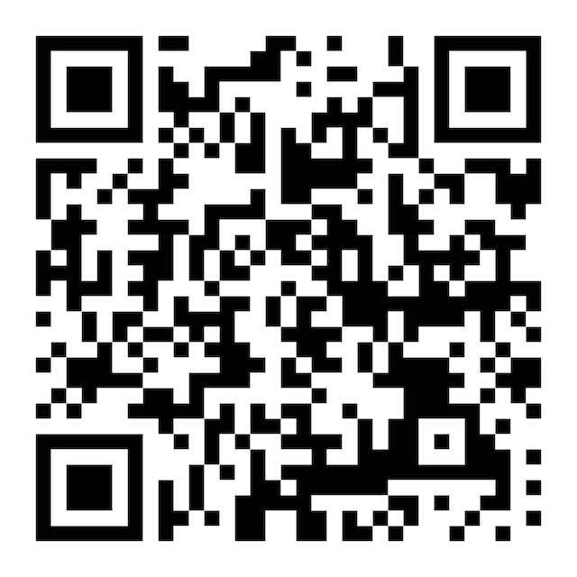 download app qr code