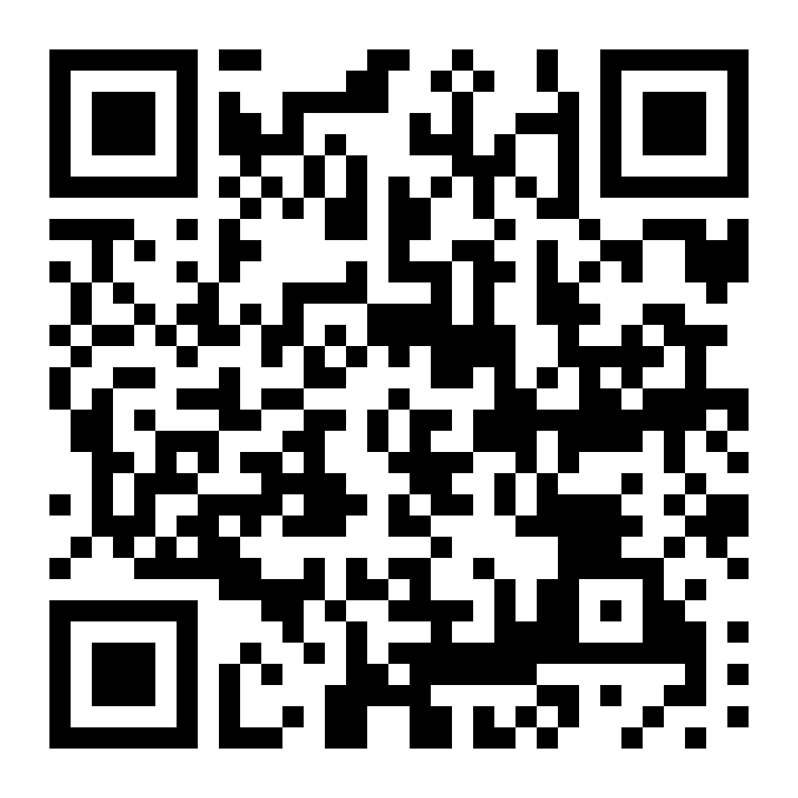 download app qr code