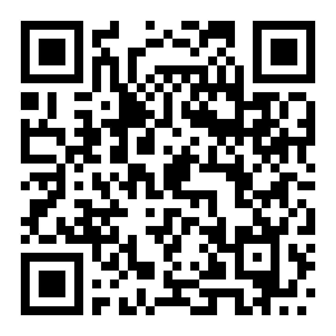 download app qr code