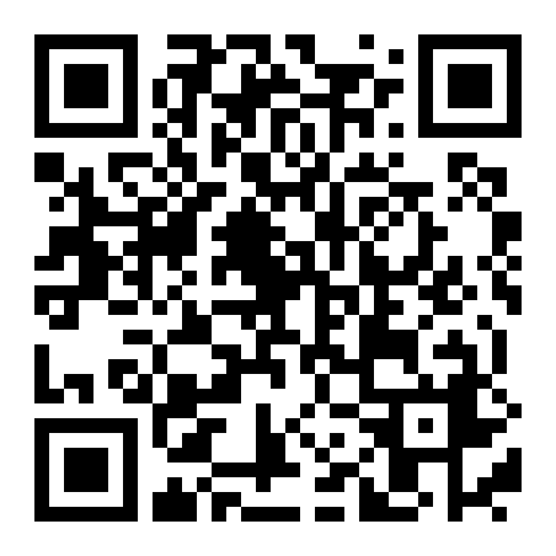 download app qr code