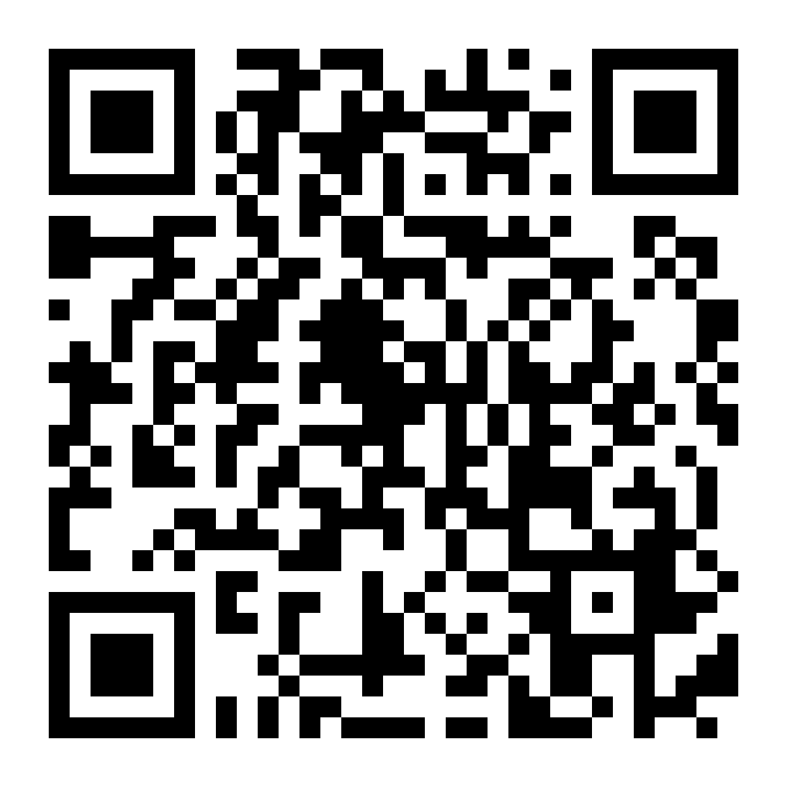 download app qr code