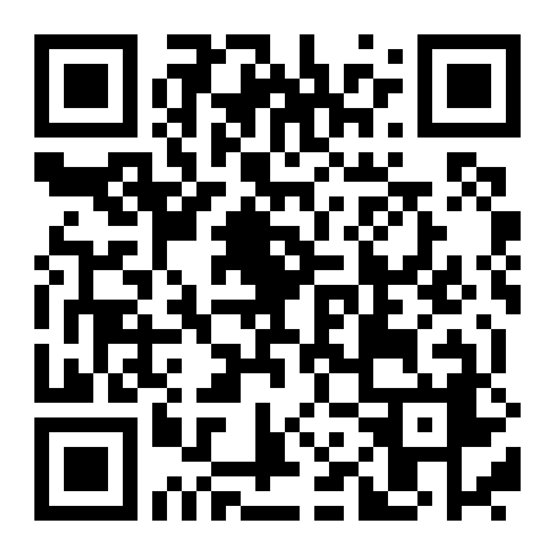download app qr code