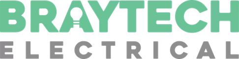 Braytech Electrical