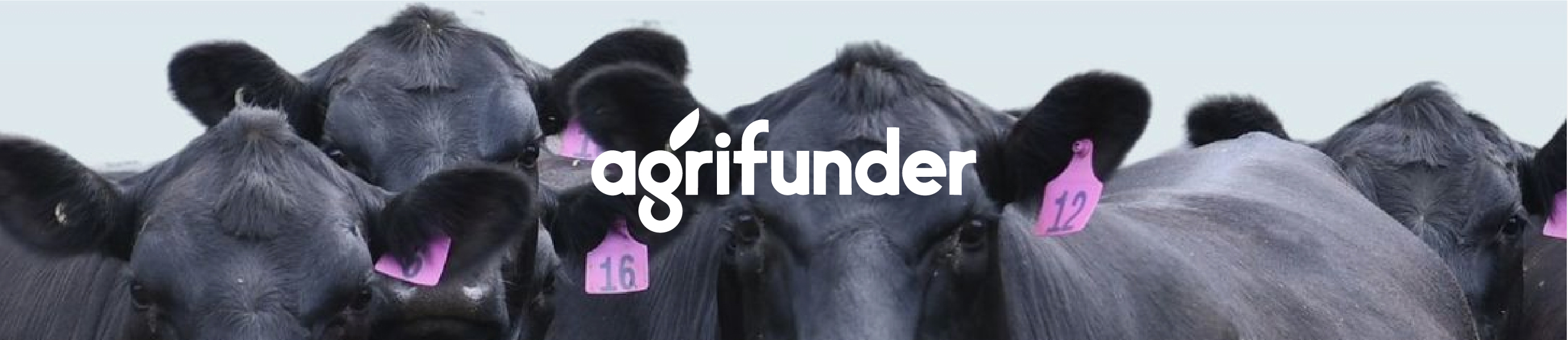 Agrifunder