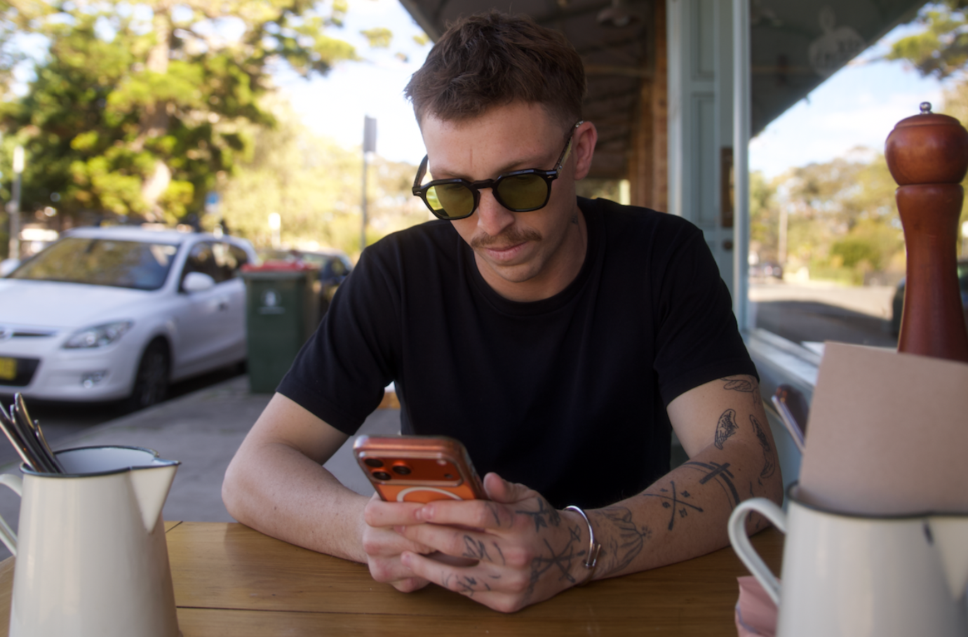 Why Leed Agency Is a Leading Marketing Agency in Sutherland Shire