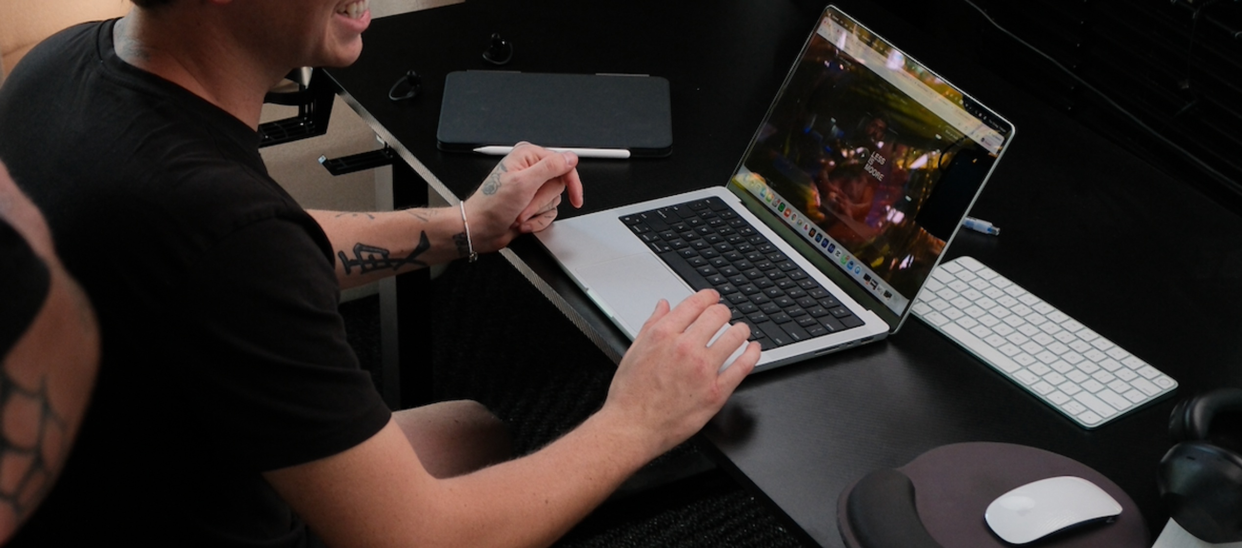 Why Leed Agency Is a Chosen Google Ads Strategist for eCommerce Businesses