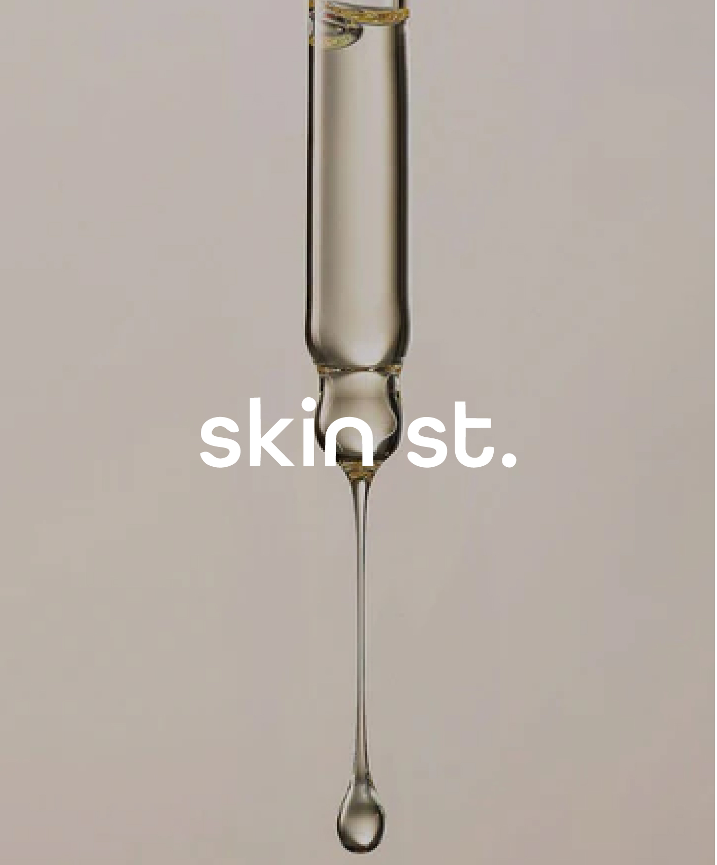 Clear Skin House skincare Google Ads case study by Leed Agency