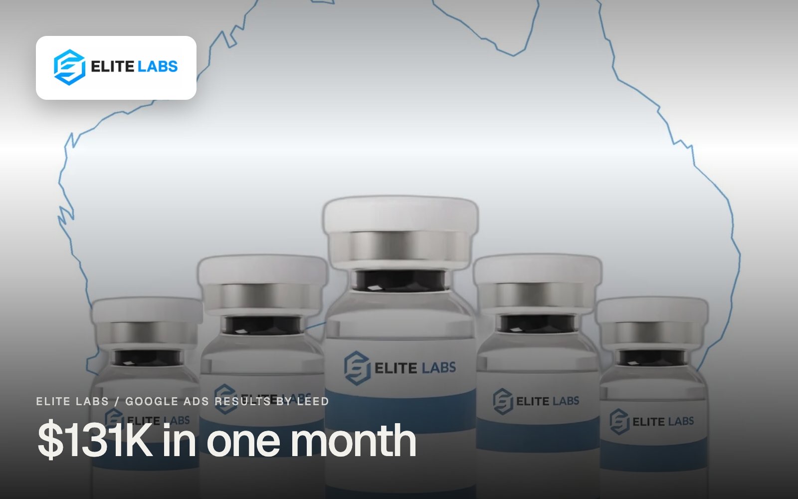 Elite Labs