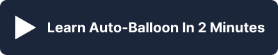 GroundControl Logo