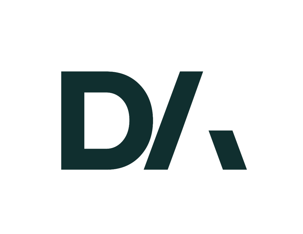deep acre logo