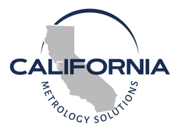 ca metrology logo