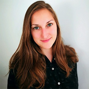 Laura's image