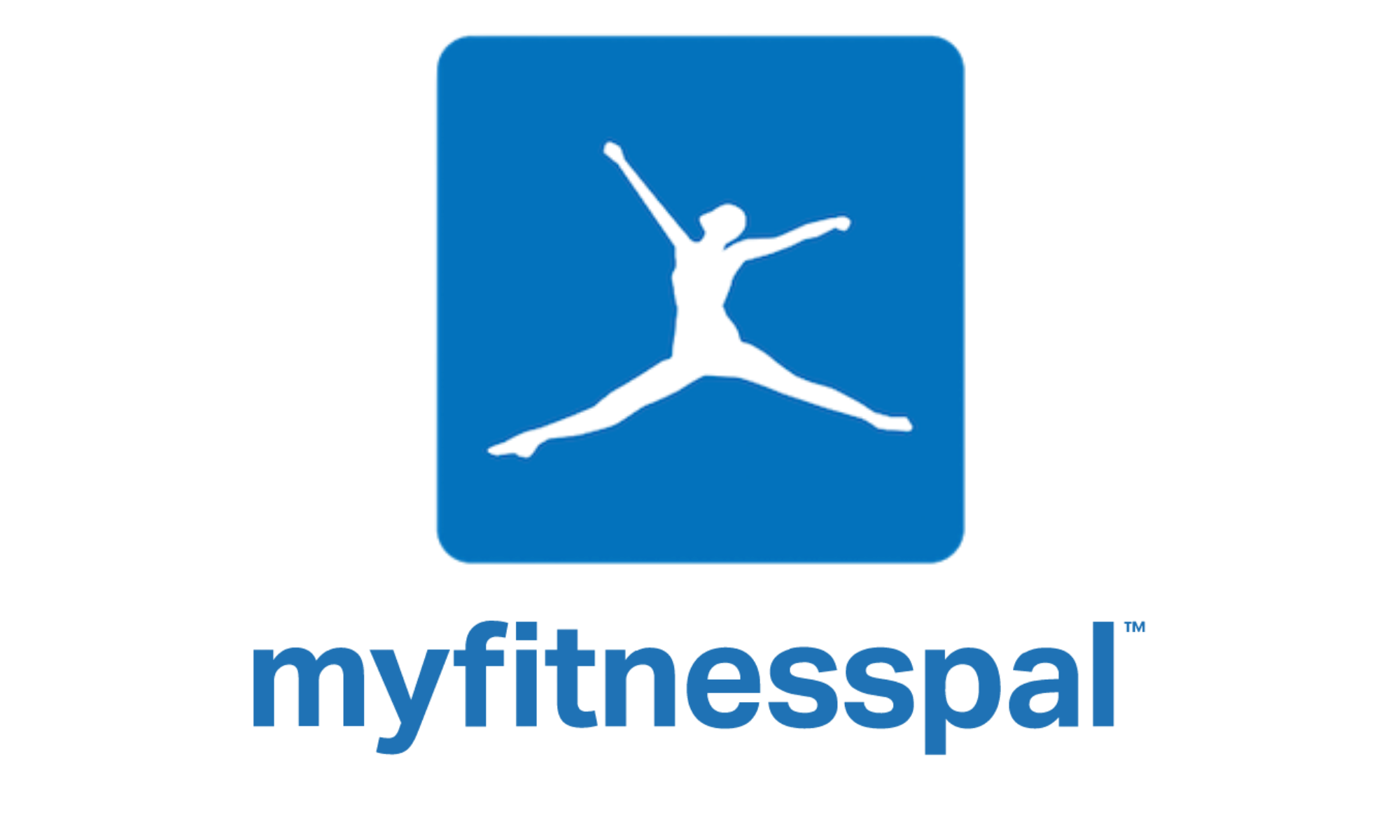 MyFitnessPal
