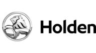 Holden